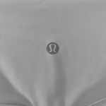 Lululemon Align Leggings Photo 2