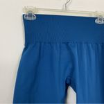 NVGTN  Seamless Leggings‎ Womens Photo 1