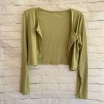 Boutique NEW Ribbed Lounge Set Photo 2