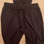 Old Navy  Joggers Photo 1