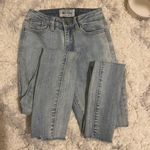 New Look Skinny Jeans Photo 4