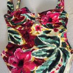 MONTCE sla Floral Bella One Photo 7