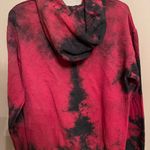 Hot Topic My Hero Academia Toga Tie-Dye Hoodie Photo 2