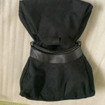 Gucci Authentic  DRESS  bag 🌹🌹🌹 Photo 12