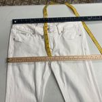 Rerock For Express Women's White Low Photo 4