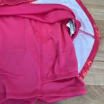 Grand Slam Hot Pink Stretch Athletic Skort Photo 9