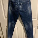 GRACE IN LA  skinny jeans size 27 Photo 3