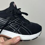 ASICS Gel Flux 5 Running shoes Men’s 9.5 Women’s 10.5 Photo 2