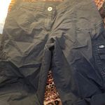 Chico's FINAL MARKDOWN Chico’s Bermuda shorts 00 xs/2/ Photo 0