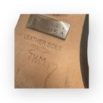 Badgley Mischka β Rosette Stiletto Heeled Sandals β Black β 8M β Cocktail Attire Photo 13