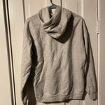 Gildan Mental Health Sweatshirt  Photo 1