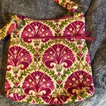 Vera Bradley Purse Photo 4