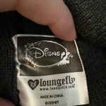 Lounge Fly ‎ Beanie “ Kiss the Girl” Photo 2