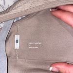 Hollister Tan Gilly Hicks Bralette Photo 3