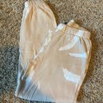 Wild Fable Sweats Photo 0