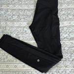 Lululemon Leggings Photo 0