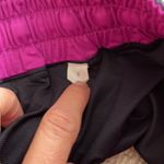 Lululemon  Super Squad Shorts Windy Blooms 🍁 Photo 6