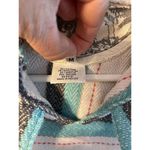 Original Senor Lopez Mexican Baja Hoodie Hippie Surfer Medium Unisex Photo 3