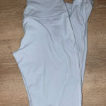 Lululemon  Align Leggings Photo 0