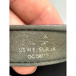 Olukai Ohana Water Photo 7