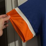 NY Mets Colored Jersey T Photo 1