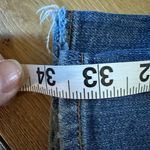 7 For All Mankind Seven for all mankind bootcut jeans 28 7fam Photo 8