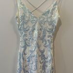 Windsor Homecoming Dress Photo 0