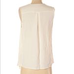 Maven West | Sleeveless Blouse Photo 1