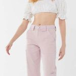 Urban Outfitters high waisted jeans Photo 0