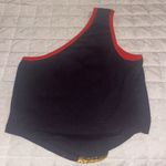 Target band tank / size xs Photo 1