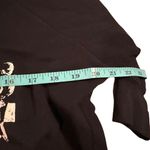 Daydreamer Queen South America Tour Raglan P2P 20 - 21” New w/ Tag MSRP $145 SOO Photo 9