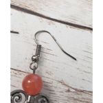 Vintage Earrings For Pierced Ears Photo 5