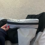 Nike  Windbreaker Photo 2