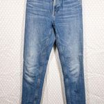 Everlane Light Wash The Cheeky Jeans Photo 1