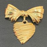 Vintage AVON Gold Photo 2