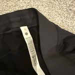 Lululemon  Adapted State High-Rise Joggers Full-Length Photo 10