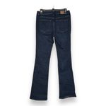 Buffalo David Bitton  Women Queen Mid-Rise Bootcut Jeans Size 28 We are Denim Photo 1