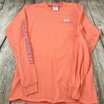 Simply Southern Women’s elephant 🐘 shirt Small Photo 1