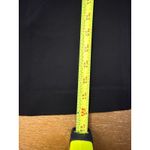 Lafayette 148 Open Front Wool Blazer Jacket Women’s Sz L/XL? Black Drape Pockets Size L Photo 12