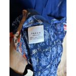 Preen Line Womens Long Sleeve V Photo 6