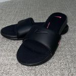 Nike Ultra Comfort Slides Photo 0