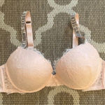 Victoria's Secret Victoria’s Secret bra very sexy push-up size 38C Photo 0