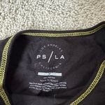 PacSun graphic long sleeve Photo 2