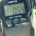 The Dairy Fairy Ayla Nursing Bra Women 4 L Cream Lace Pumping Handsfree Feminine Size L Photo 9