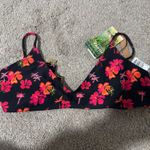 Leni Bikini Top Black Photo 1