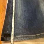 Cello Dark Wash Flare Jeans Juniors 11 Photo 5