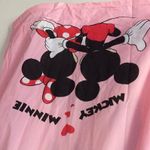 Disney Minnie mouse pj dress. Xs/s Photo 4