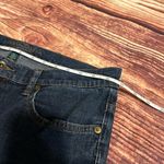 Ralph Lauren Women’s Lauren Jeans Co Complimentary Bootcut Size 12 Photo 2