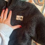 The North Face Boys Sherpa Photo 1