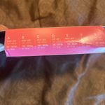 Spanx star power tights Photo 3